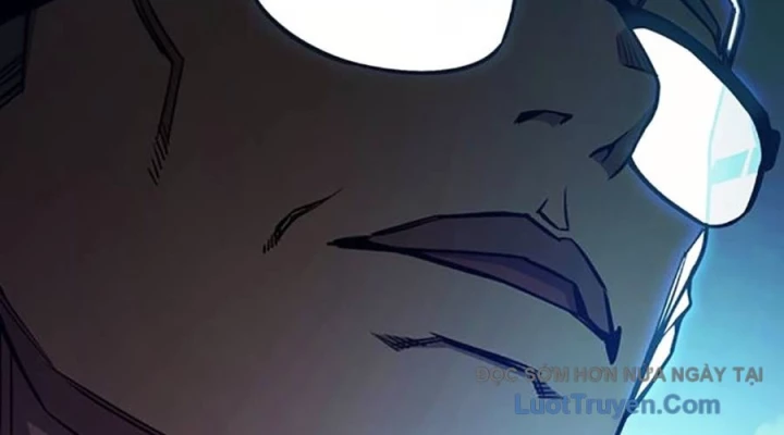 Nhà Tù Vị Thành Niên Chapter 71 - 85