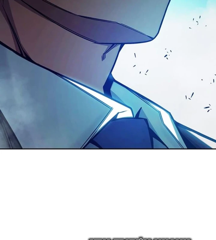 Nhà Tù Vị Thành Niên Chapter 71 - 86