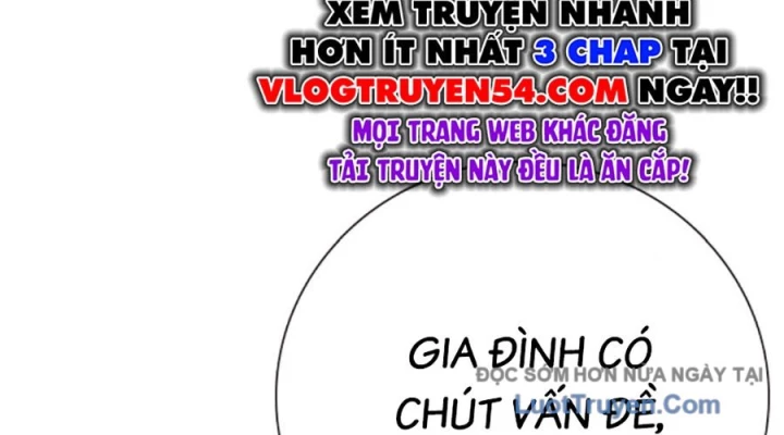 Nhà Tù Vị Thành Niên Chapter 71 - 87