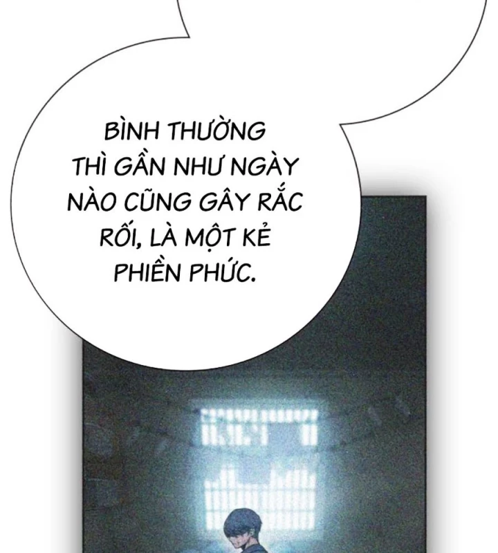 Nhà Tù Vị Thành Niên Chapter 71 - 88