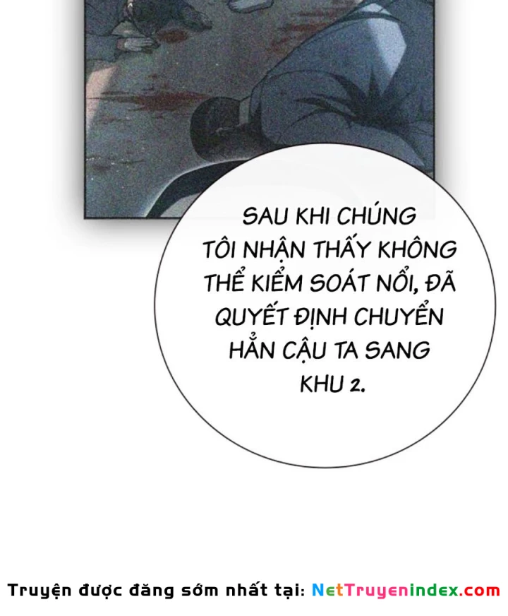 Nhà Tù Vị Thành Niên Chapter 71 - 90