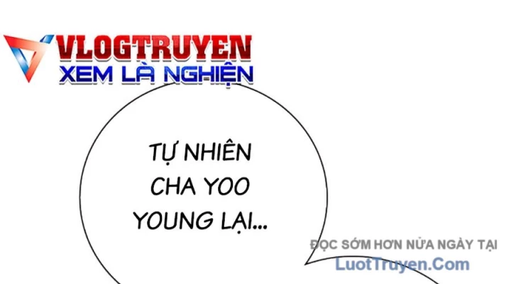 Nhà Tù Vị Thành Niên Chapter 71 - 91