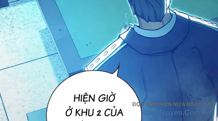 Nhà Tù Vị Thành Niên Chapter 71 - 93