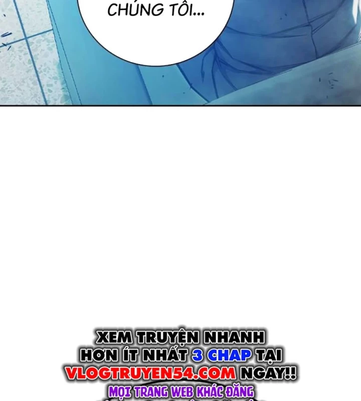Nhà Tù Vị Thành Niên Chapter 71 - 94