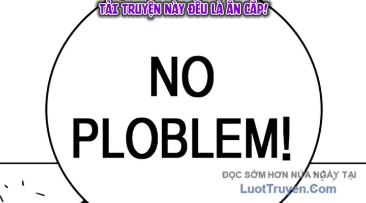 Nhà Tù Vị Thành Niên Chapter 71 - 95