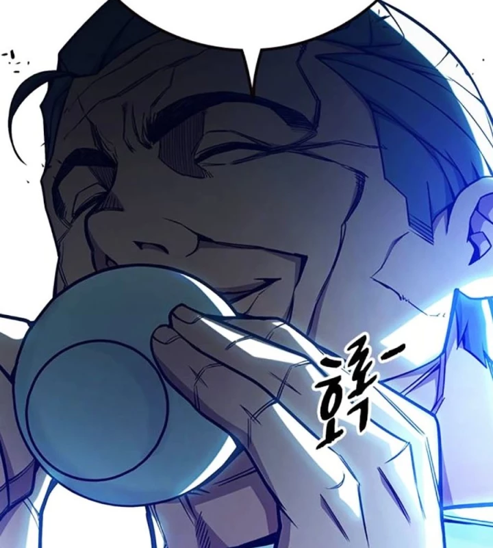 Nhà Tù Vị Thành Niên Chapter 71 - 96