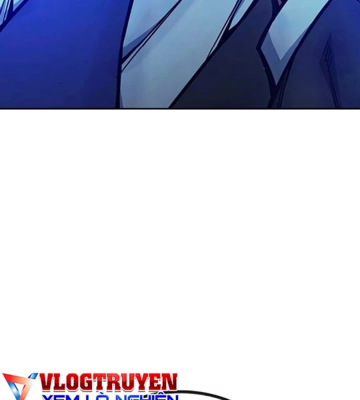 Nhà Tù Vị Thành Niên Chapter 71 - 98