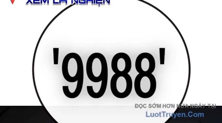 Nhà Tù Vị Thành Niên Chapter 71 - 99