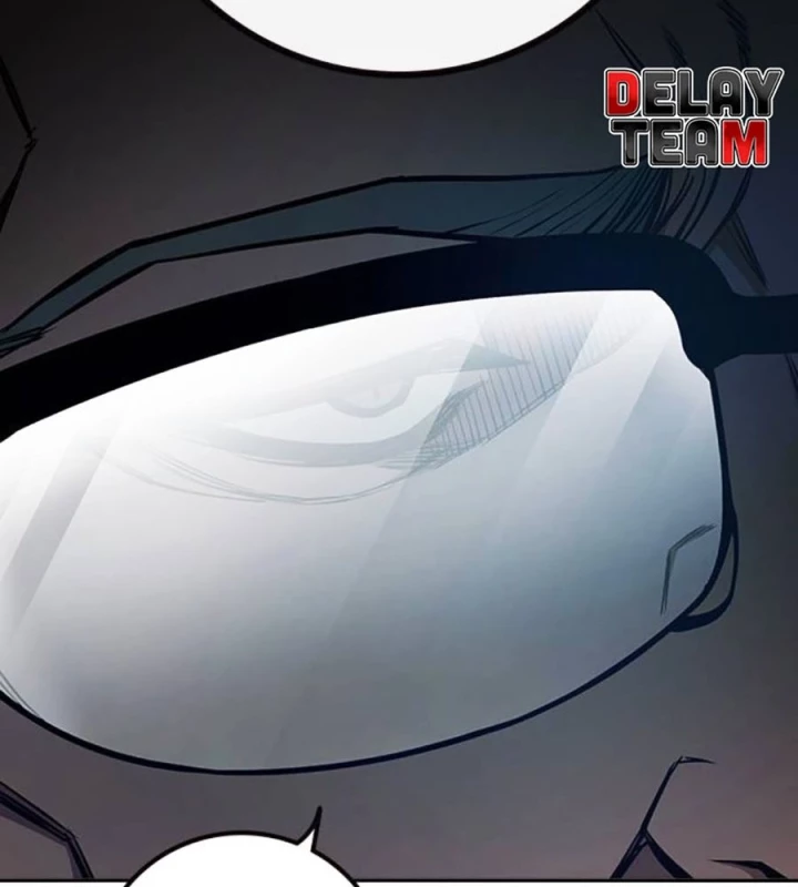 Nhà Tù Vị Thành Niên Chapter 71 - 100