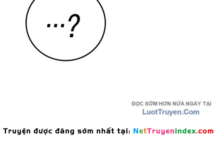 Nhà Tù Vị Thành Niên Chapter 71 - 101