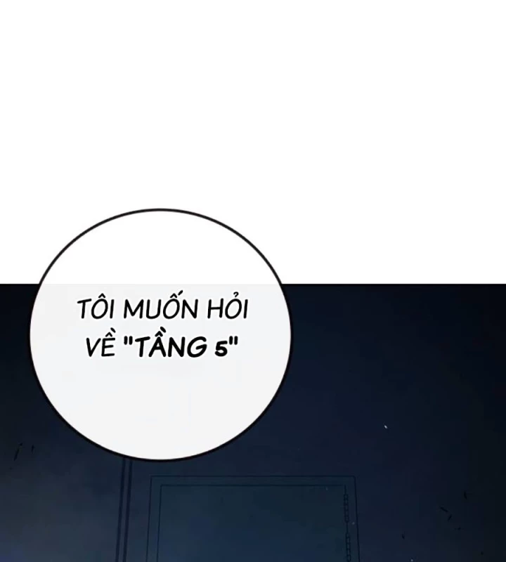 Nhà Tù Vị Thành Niên Chapter 71 - 102