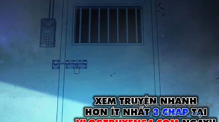 Nhà Tù Vị Thành Niên Chapter 71 - 103