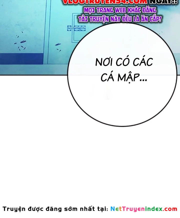 Nhà Tù Vị Thành Niên Chapter 71 - 104