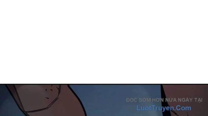 Nhà Tù Vị Thành Niên Chapter 71 - 105