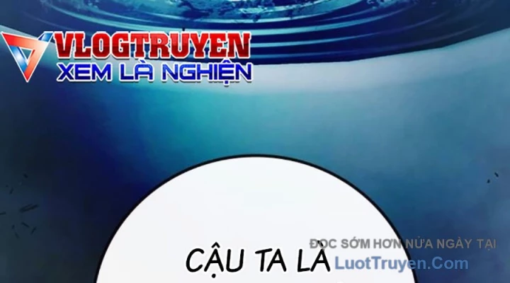 Nhà Tù Vị Thành Niên Chapter 71 - 107