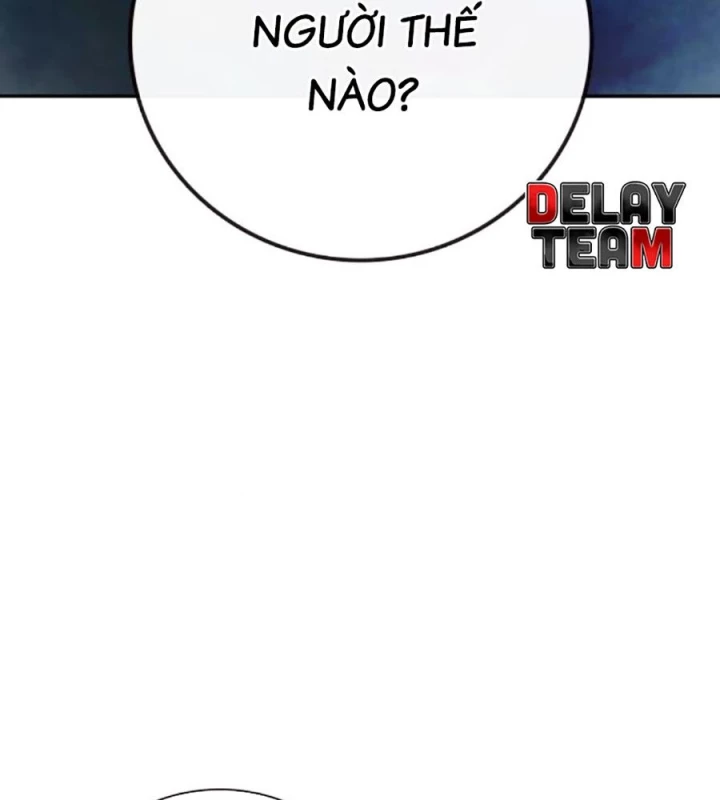 Nhà Tù Vị Thành Niên Chapter 71 - 108