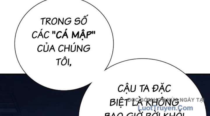 Nhà Tù Vị Thành Niên Chapter 71 - 109