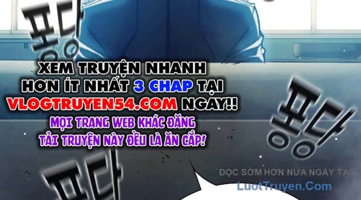 Nhà Tù Vị Thành Niên Chapter 71 - 111