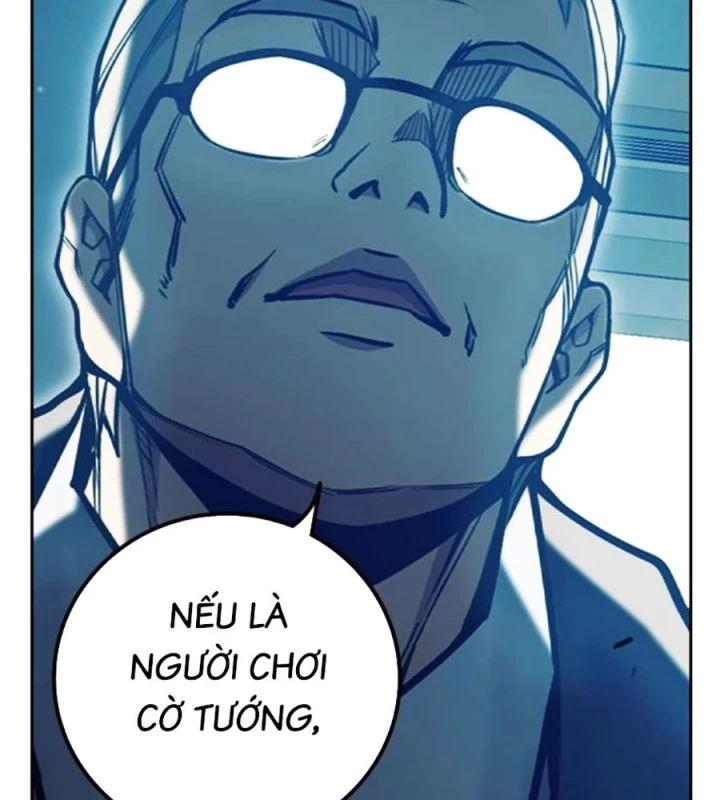 Nhà Tù Vị Thành Niên Chapter 71 - 114