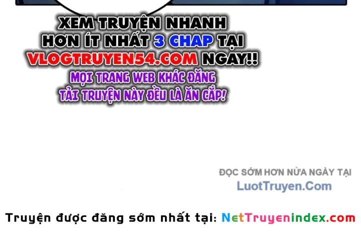 Nhà Tù Vị Thành Niên Chapter 71 - 115