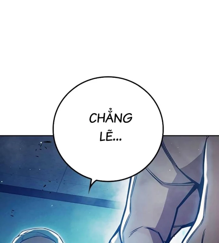 Nhà Tù Vị Thành Niên Chapter 71 - 116