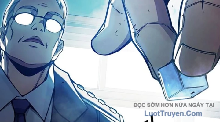 Nhà Tù Vị Thành Niên Chapter 71 - 117