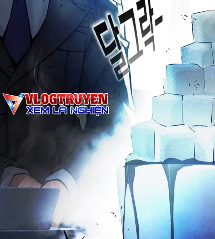 Nhà Tù Vị Thành Niên Chapter 71 - 118