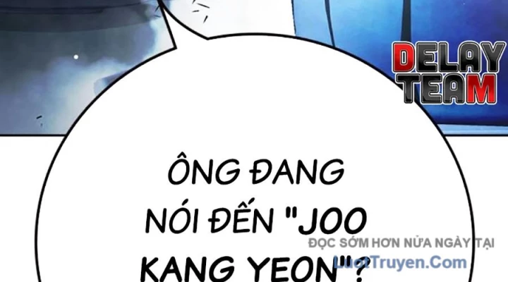 Nhà Tù Vị Thành Niên Chapter 71 - 119