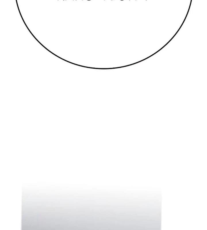 Nhà Tù Vị Thành Niên Chapter 71 - 120