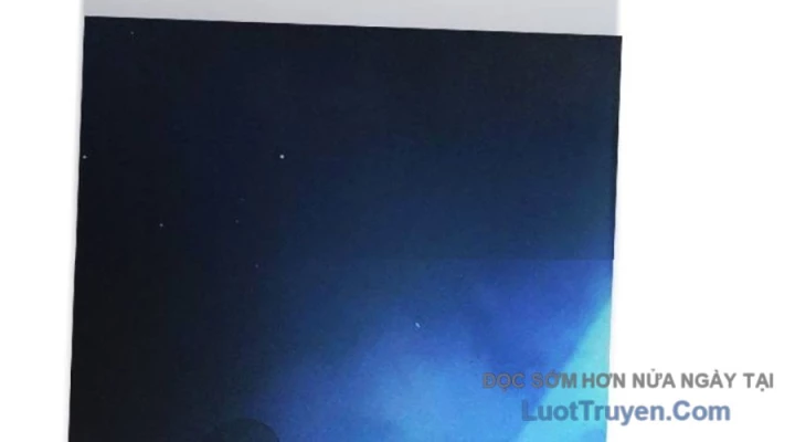 Nhà Tù Vị Thành Niên Chapter 71 - 121