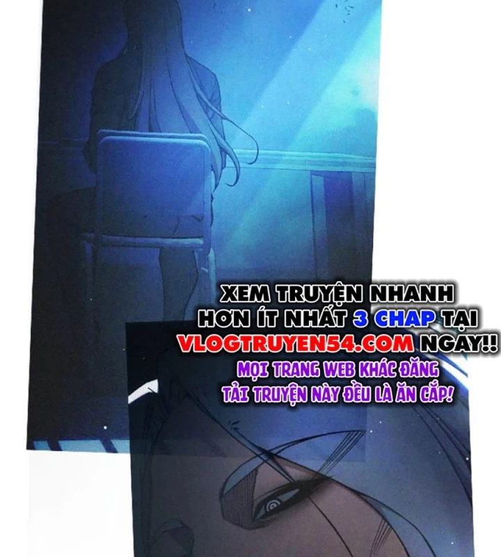 Nhà Tù Vị Thành Niên Chapter 71 - 122