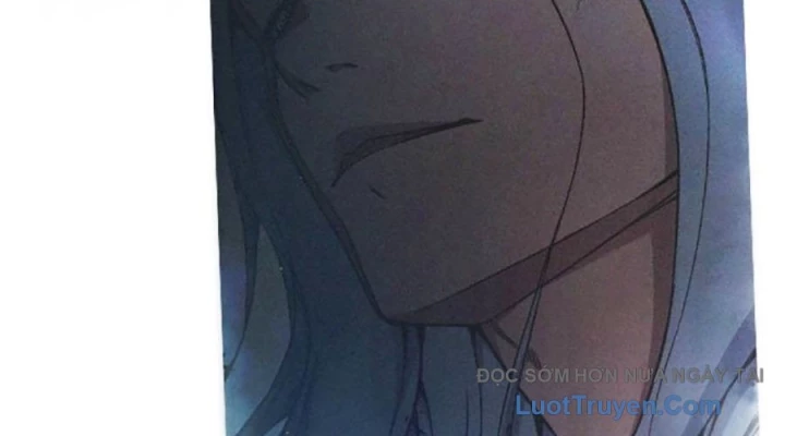 Nhà Tù Vị Thành Niên Chapter 71 - 123