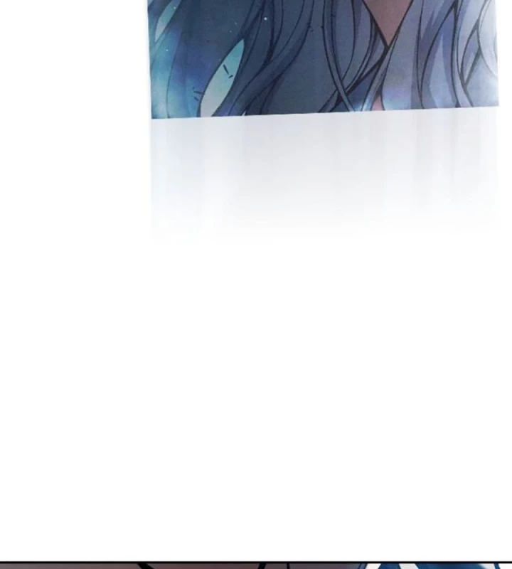 Nhà Tù Vị Thành Niên Chapter 71 - 124