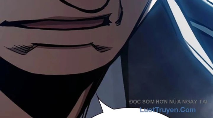 Nhà Tù Vị Thành Niên Chapter 71 - 125