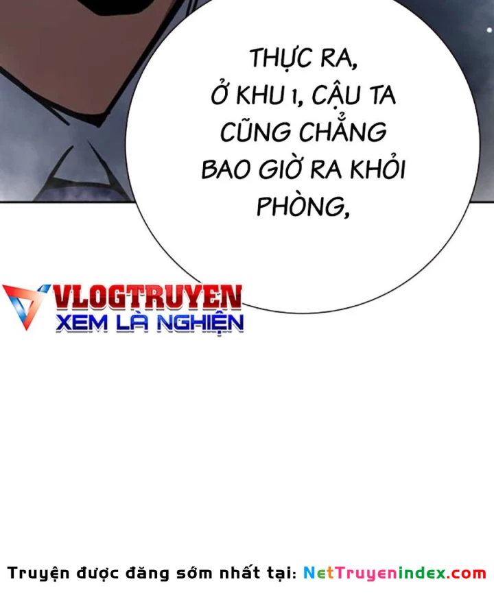 Nhà Tù Vị Thành Niên Chapter 71 - 126