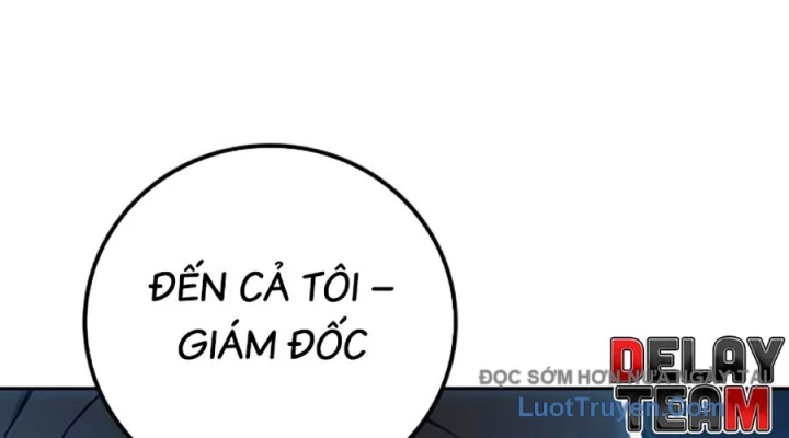 Nhà Tù Vị Thành Niên Chapter 71 - 127