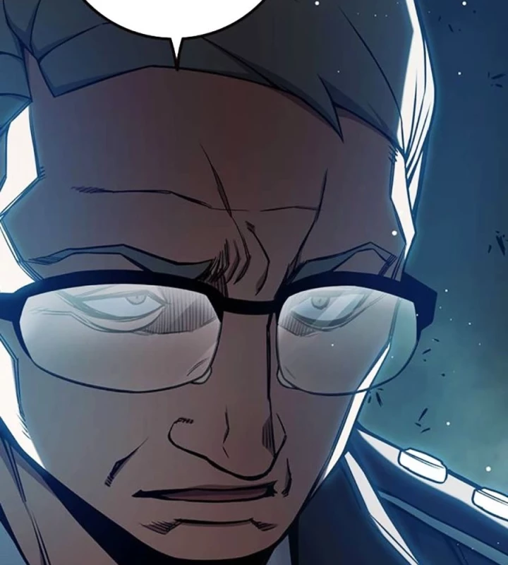 Nhà Tù Vị Thành Niên Chapter 71 - 128