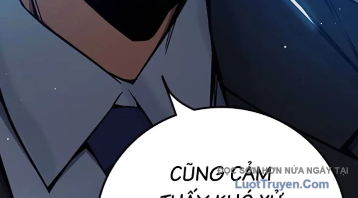 Nhà Tù Vị Thành Niên Chapter 71 - 129