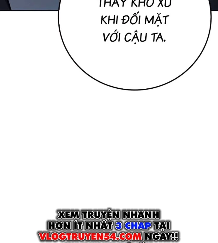Nhà Tù Vị Thành Niên Chapter 71 - 130