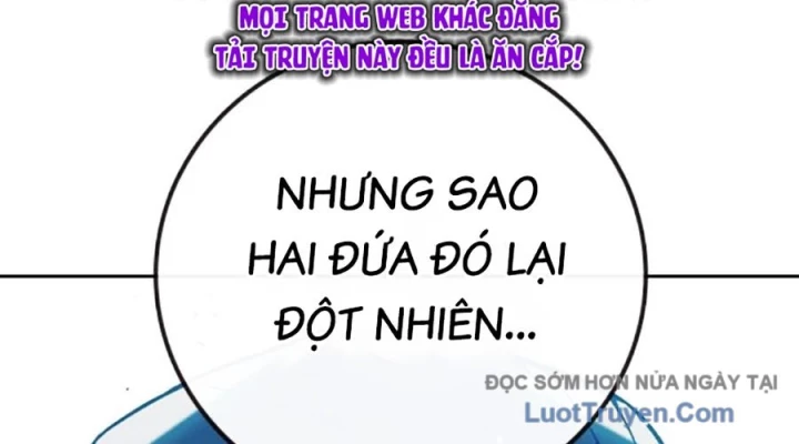 Nhà Tù Vị Thành Niên Chapter 71 - 131