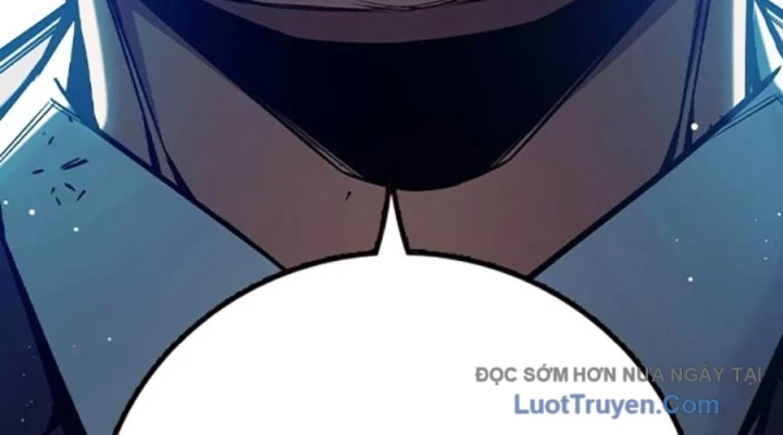 Nhà Tù Vị Thành Niên Chapter 71 - 133