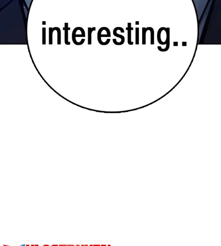 Nhà Tù Vị Thành Niên Chapter 71 - 134