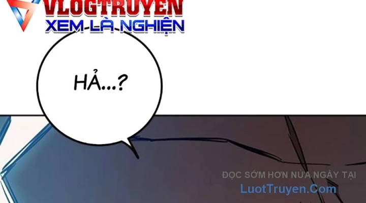 Nhà Tù Vị Thành Niên Chapter 71 - 135