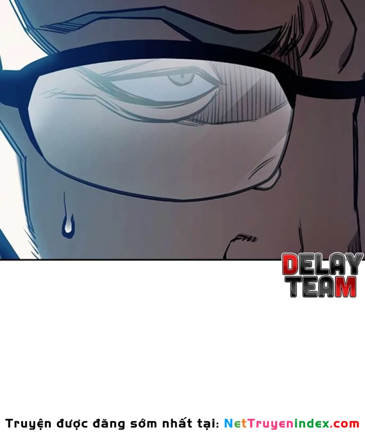 Nhà Tù Vị Thành Niên Chapter 71 - 136