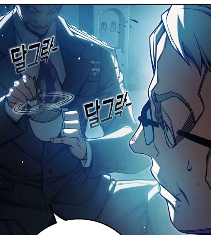 Nhà Tù Vị Thành Niên Chapter 71 - 138