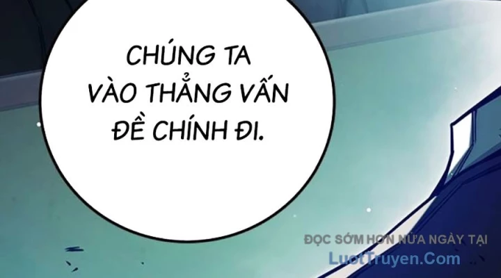 Nhà Tù Vị Thành Niên Chapter 71 - 139