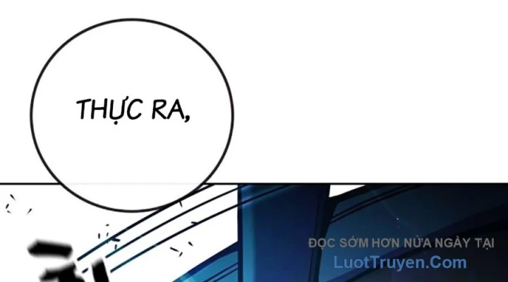 Nhà Tù Vị Thành Niên Chapter 71 - 141