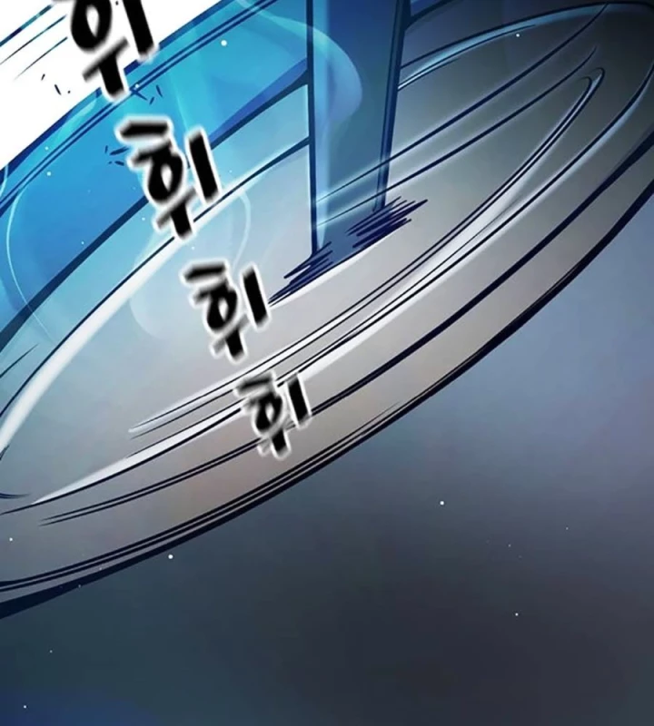 Nhà Tù Vị Thành Niên Chapter 71 - 142