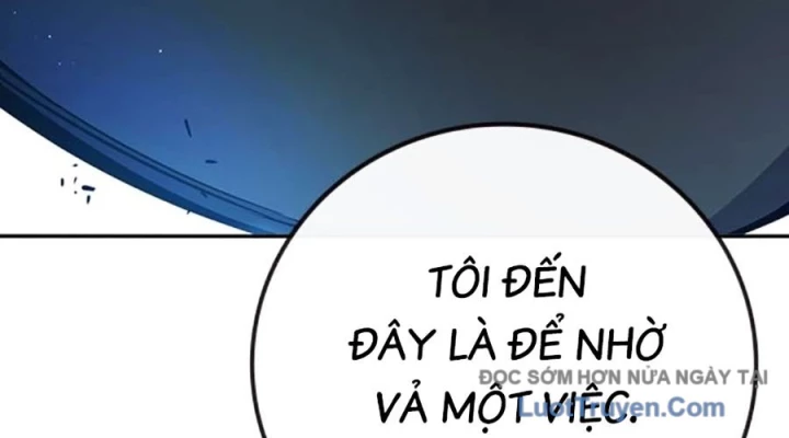 Nhà Tù Vị Thành Niên Chapter 71 - 143