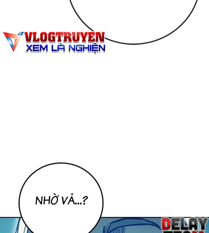 Nhà Tù Vị Thành Niên Chapter 71 - 144